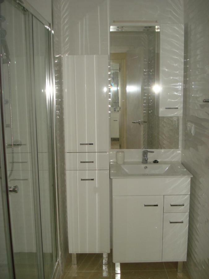 Estudio En 1A Linea Torremolinos Eksteriør billede